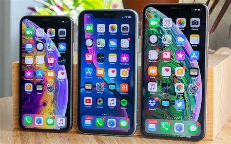 what's newer xr or xs|Compare Apple iPhone XR vs. Apple iPhone XS .